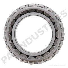 806973 Amt(Auto) BEARING