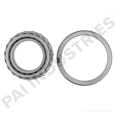 806973 Amt(Auto) BEARING