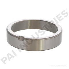 806973 Amt(Auto) BEARING