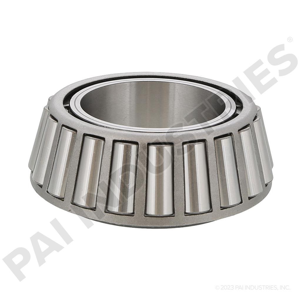806975 Amt(Auto) BEARING