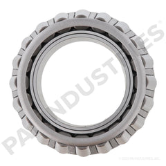 806975 Amt(Auto) BEARING