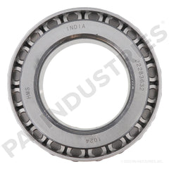 806975 Amt(Auto) BEARING
