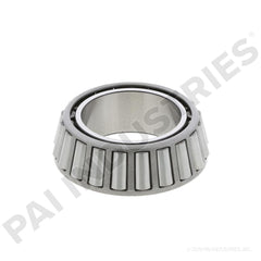 806983 CONE BEARING