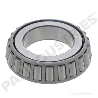 806998 Mack Tapered Roller Bearing Cone | PAI