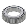 Mack CXN MODEL Tapered Roller Bearing Cone