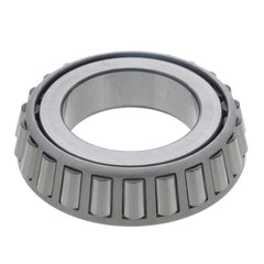 TAPERED ROLLER BEARING CONE