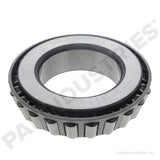 806998 Mack Tapered Roller Bearing Cone | PAI