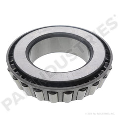 806998 Mack CXN MODEL Tapered Roller Bearing Cone | PAI | JAK's Diesel
