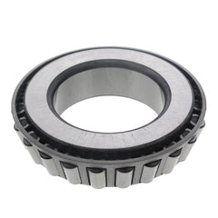 TAPERED ROLLER BEARING CONE