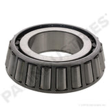 SPUR PINION CONE