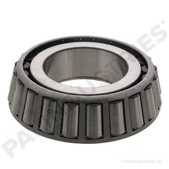 806999 Mack Spur Pinion Cone | PAI