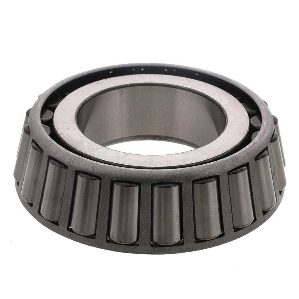 SPUR PINION CONE