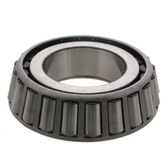 SPUR PINION CONE