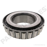 806999 Mack Spur Pinion Cone | PAI