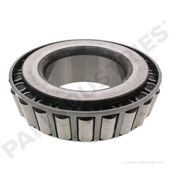 806999 Mack CXN MODEL Spur Pinion Cone | PAI | JAK's Diesel