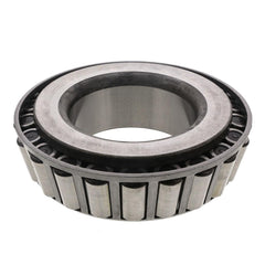 SPUR PINION CONE