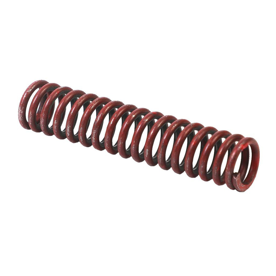 807001 SPRING (Pack of 3)