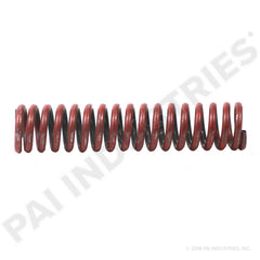 807001 Mack / Volvo Spring | PAI | JAK's Diesel (Pack of 3)