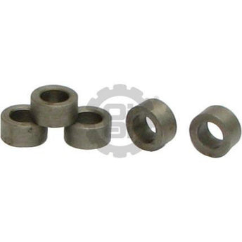 807005 Mack Spacer | PAI