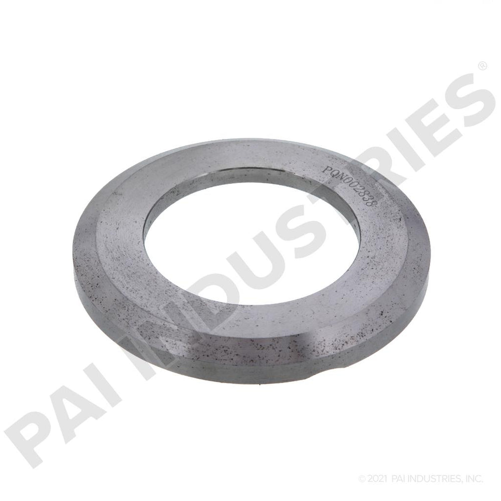 MAINSHAFT SPACER