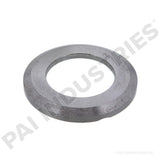 MAINSHAFT SPACER