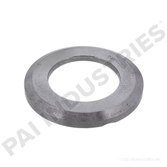 807006 Mack Mainshaft Spacer | PAI