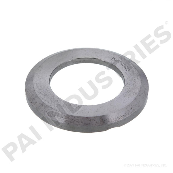 MAINSHAFT SPACER