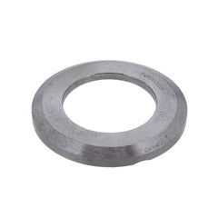 MAINSHAFT SPACER