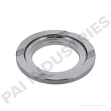 807006 Mack Mainshaft Spacer | PAI