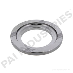 807006 Mack / Volvo Mainshaft Spacer | PAI | JAK's Diesel