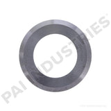807006 Mack Mainshaft Spacer | PAI