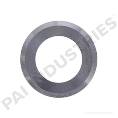 807006 Mack / Volvo Mainshaft Spacer | PAI | JAK's Diesel