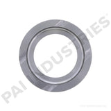 807006 Mack Mainshaft Spacer | PAI