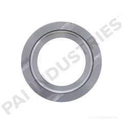 807006 Mack / Volvo Mainshaft Spacer | PAI | JAK's Diesel