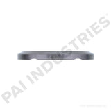 807006 Mack Mainshaft Spacer | PAI