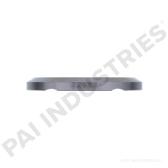 807006 Mack / Volvo Mainshaft Spacer | PAI | JAK's Diesel