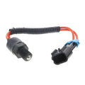 Mack T9/10 / T310 M TRANSMISISON / CH MODELS Back Up Switch