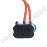 807010 Mack Back Up Switch | PAI