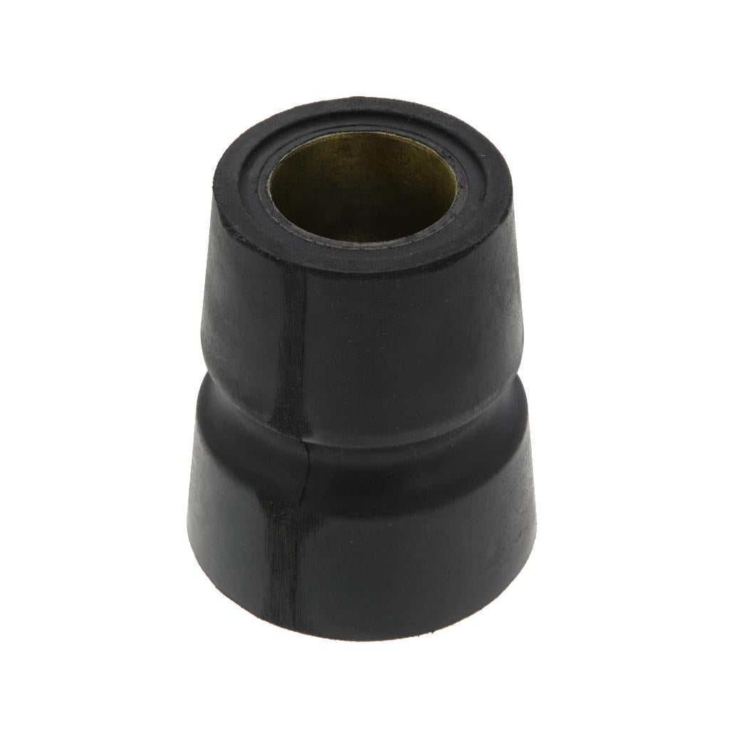 EQUALIZER BUSHING (Pack of 4)