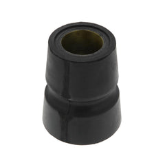 EQUALIZER BUSHING (Pack of 4)