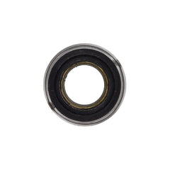 EQUALIZER BUSHING (Pack of 4)