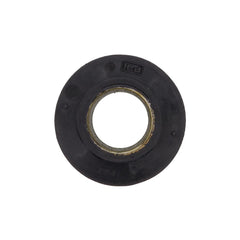 EQUALIZER BUSHING (Pack of 4)