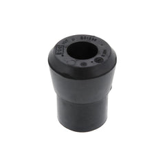 ARM TORQUE BUSHING