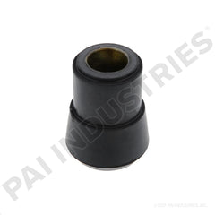 ARM TORQUE BUSHING