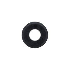 ARM TORQUE BUSHING