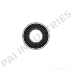 ARM TORQUE BUSHING