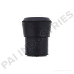ARM TORQUE BUSHING