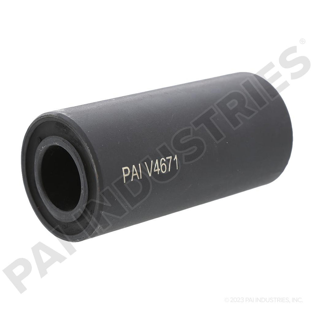 FRONT BUSHING