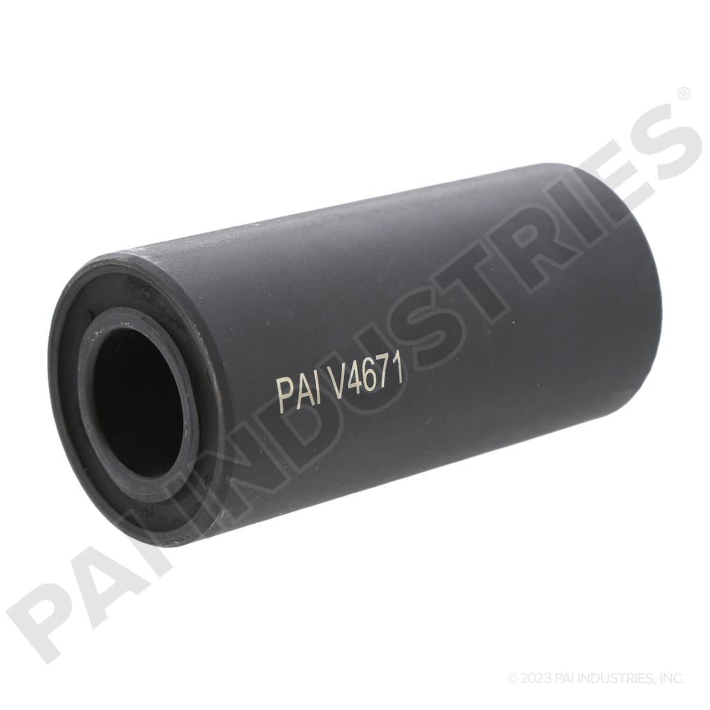 FRONT BUSHING
