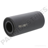 FRONT BUSHING